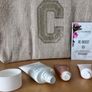 Clarins Beauty Bundle Image 4