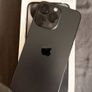 Iphone 15 pro max 256gb - excellent condition Image 4