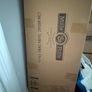Garden Furniture Set Brand New Image 3