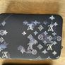 lv mans bag Image 5