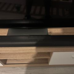 VMAI S5 Sound bar
