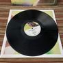 Freddie Mercury - Mr. Bad Guy [Vinyl reissue] Image 7