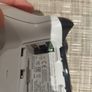 Xbox controllers for parts or repair Image 7