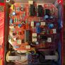 Delay Llama v1 pedal Image 5