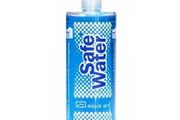 AquaArt Safe Water 500ml Water Conditioner