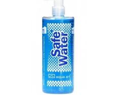 AquaArt Safe Water 500ml Water Conditioner