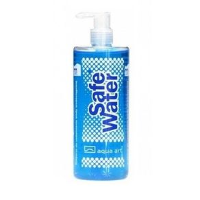 AquaArt Safe Water 500ml Water Conditioner