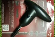 Callaway Wrench