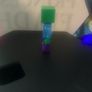 lego Minecraft zombie Image 2