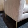 Sofa 2 Seater Image 3