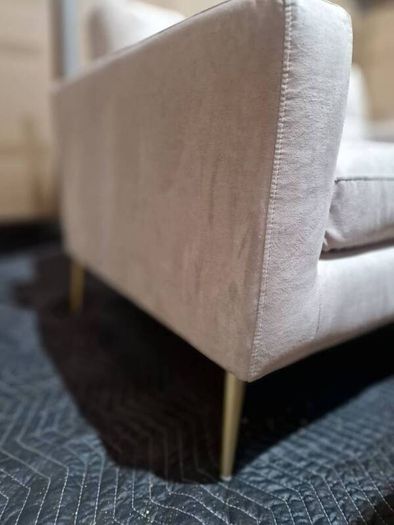 Sofa 2 Seater