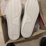 Levis Trainers Image 5