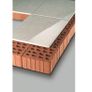 Bosch 80mm Multi-Construction Hole Saw Image 4