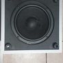 Subwoofer yamaha Image 2