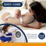 Pregnancy Pillow/Breastfeeding pillow Image 5
