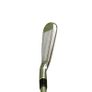 Callaway X Forged UT 2018 Utility #3 Iron 21 Degree / Project X 6.0 Stiff Image 4