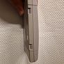 NBA Live 95 Super Nintendo Arcade Retro Games Original Image 8