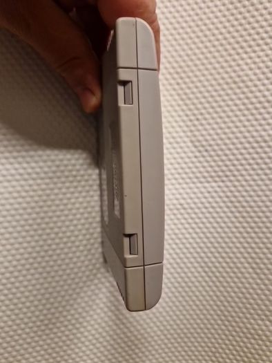 NBA Live 95 Super Nintendo Arcade Retro Games Original