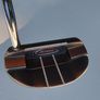 Taylormade Rossa Fontana putter Image 5