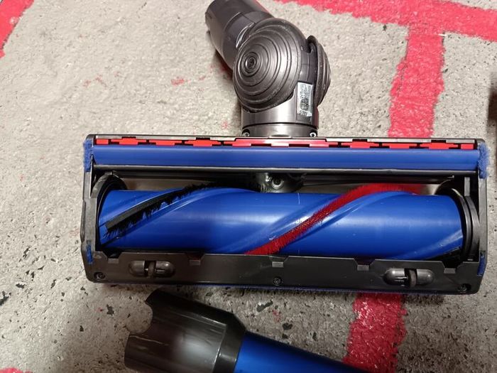 Dyson