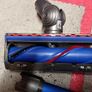 Dyson Image 2