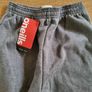O Neills tracksuit bottoms 11-12 new with tags Image 2