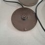 Morphy Richards 4 Slice Toaster and Kettle Image 10