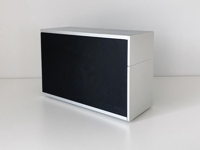 Hi-end Mini Pc 9800x3d|64gb Ram|rtx 5080|4tb Nvme