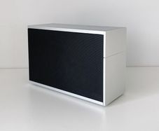 Hi-end Mini Pc 9800x3d|64gb Ram|rtx 5080|4tb Nvme