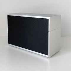 Hi-end Mini Pc 9800x3d|64gb Ram|rtx 5080|4tb Nvme