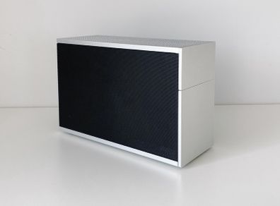 Hi-end Mini Pc 9800x3d|64gb Ram|rtx 5080|4tb Nvme
