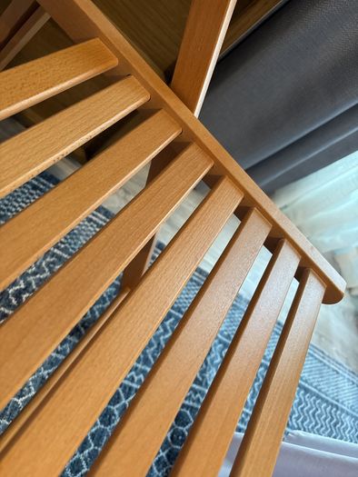 ikea chair