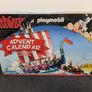 71087 Asterix Playmobil- sale for xmas Image 2