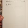 Statistical Year Book Of Ireland 2008 Image 2