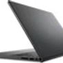 Dell 15 Laptop Image 3