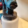 Paint Sprayer 18V Image 7