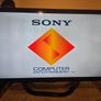 ps1 Image 3