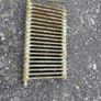 victorian style radiator Image 6