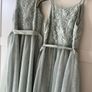 Flower girl dresses Image 6