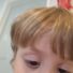 Ahmad23@