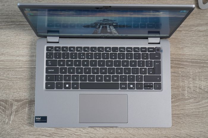 New Dell Latitude 5450 Business | Ultra 5 | 16GB RAM | 100% sRGB Touch | Pro Warranty