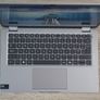New Dell Latitude 5450 Business | Ultra 5 | 16GB RAM | 100% sRGB Touch | Pro Warranty Image 5