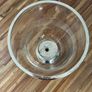 Candle Holder Image 2
