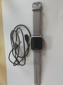 Garmin Venu sq