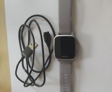 Garmin Venu sq