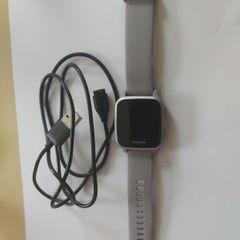 Garmin Venu sq