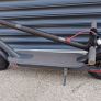 e-scooter Image 6