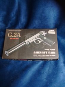 airsoft