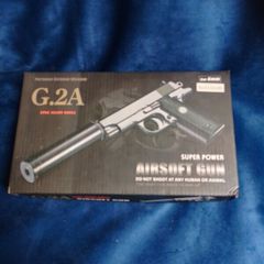airsoft