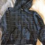 Boy's Hoodie, Brand New Image 3
